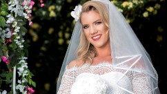 LookAtHerNow – Lesbehonest Part 2 Candice Dare & Xander Corvus