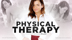 FantasyMassage – Physical Therapy Keisha Grey