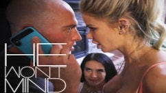 MissaX – Katrina Jade Helping Her Best Friend Jessa Rhodes To Lose Her Virginity