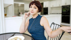 PervMom – The Discovery Jessica Ryan