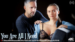 SexArt – Stacy Cruz You Are All I Need