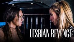 PureTaboo – A Touch Of Envy Aiden Ashley And Maya Woulfe