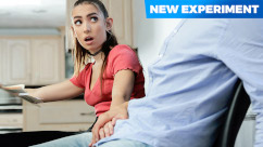 TeamSkeetLabs – Bailey Base Landlord’s Affordable Deal