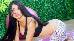 MilfBody – Linda Gonzalez Coach’s Massage