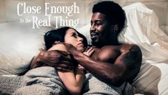 PureTaboo – Alex Coal Close Enough To The Real Thing