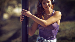 PornFidelity – Leah Gotti Massage Me Hard #6