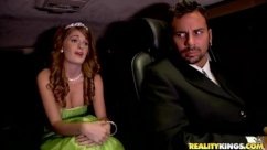 Pure18 –  Faye Reagan Not So Innocent