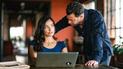 EroticaX – Emily Willis Breaking The Internet