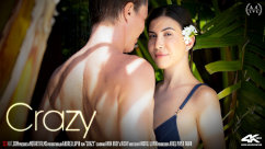 SexArt – Anya Krey Crazy