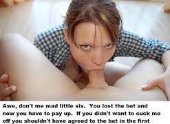 Why Has Incest Porn Become Highly Popular These Days?