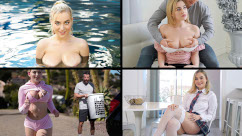 TeamSkeetSelects – Blake Blossom’s Best