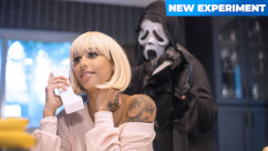 TeamSkeetLabs – Camila Cortez Movie Parody 2