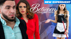 MylfLabs – Concept: Novela Vivianne Desilva And Mackenzie Mace