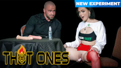 TeamSkeetLabs – Gracie Gates Thot Ones