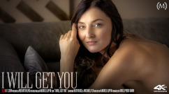 SexArt – Katy Rose I Will Get You