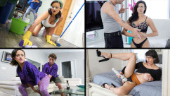 MylfSelects – Penny Barber Selects