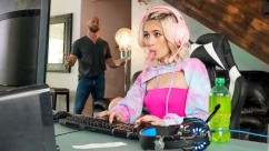 RKPrime – Jessie Saint RoommatesTightSnatch69