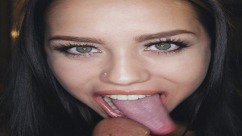 JeshByJesh – Alina Lopez Truth