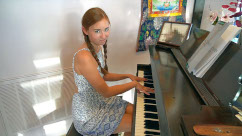 TeamSkeetXBrandiBraids – Brandi Braids Naughty Brandi