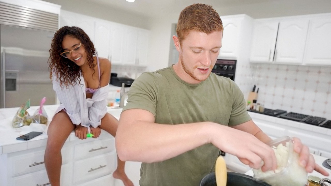 RKPrime – Project DTF Season 2 Bonus