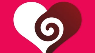 The Best Ever Game to Play Between Couples