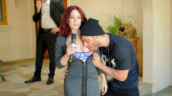 FreeUseMILF – Jessica Ryan Freeuse Reporter