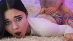 TeamSkeetXKateKoss – Kate Koss All Eyes On Me