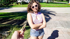 POVLife – Leana Lovings Alternative Payment Method