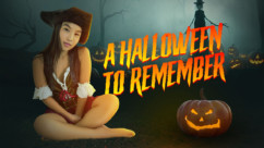 Sister Love Halloween Kimmy Kim