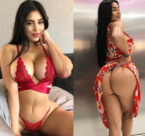 Avoid These Mistakes While Hiring New York Escorts