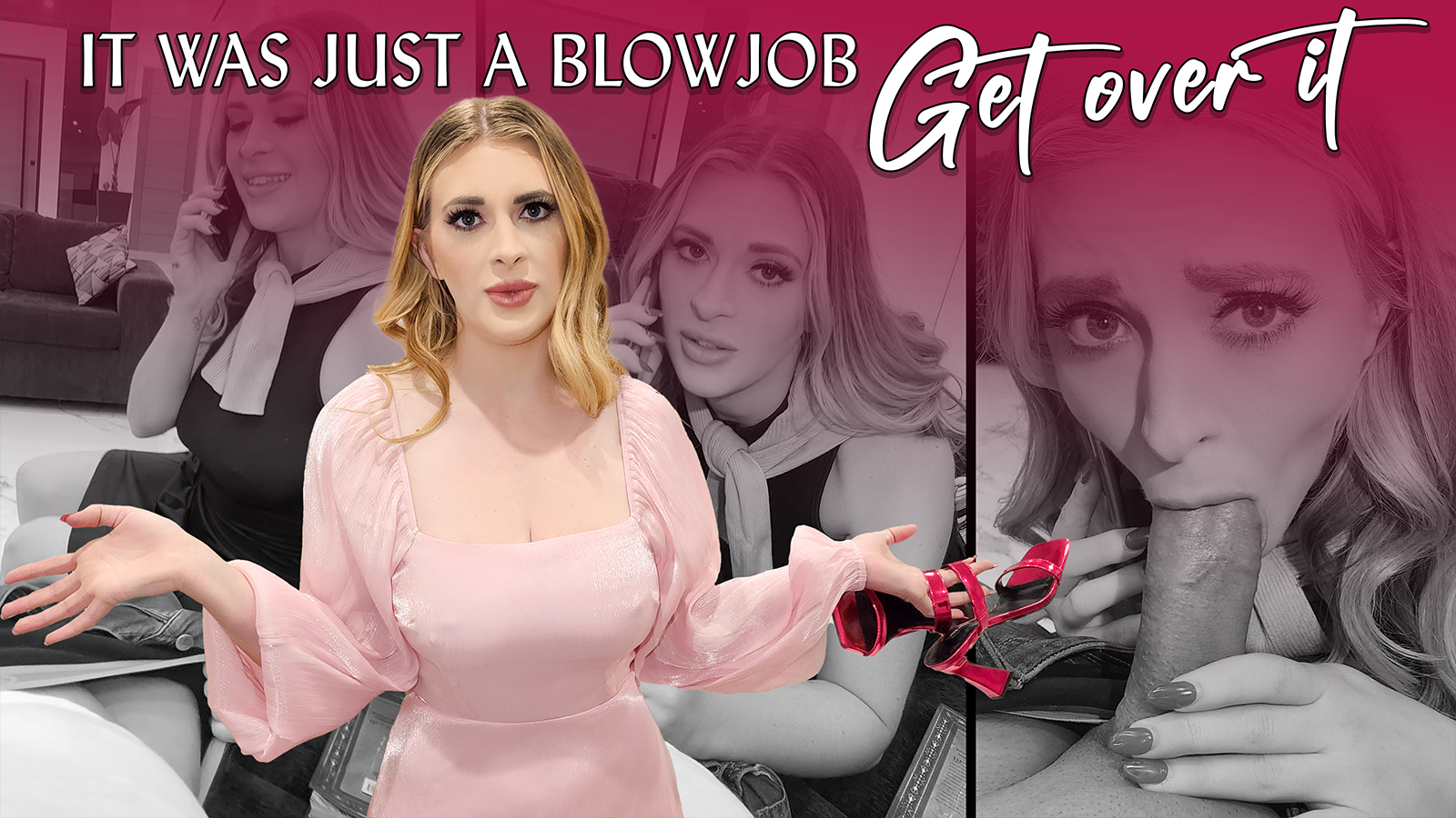 Blonde Big Tits Little Stepsister Lindsay Lee Ride Stepbrother’s Dick To Get His Help