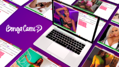 How to Spice Up Your Relationship: Exploring New Frontiers with BongaCams